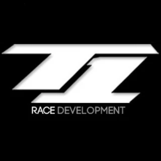 t1racedevelopment.com