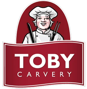  Toby Carvery Promo Codes