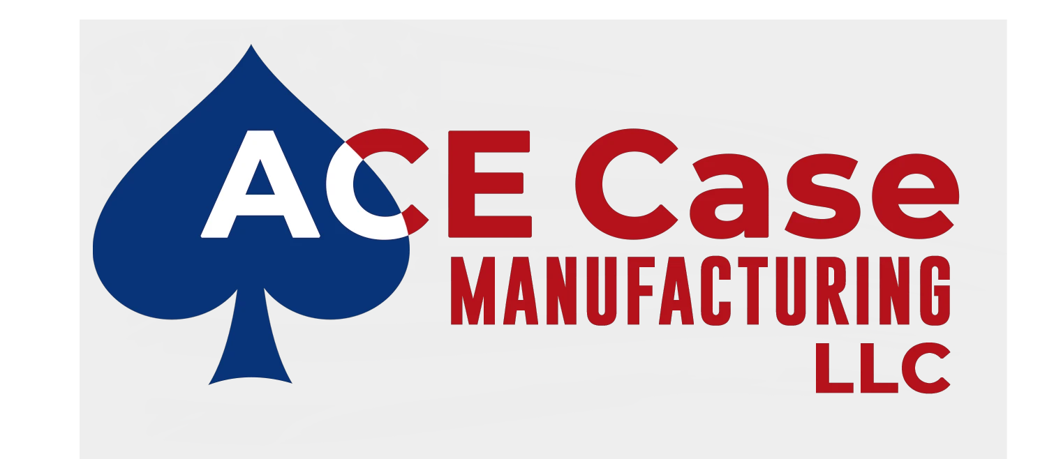  Ace Case Manufacturing Promo Codes