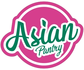 asianpantry.com.au