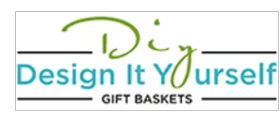  Design It Yourself Gift Baskets Promo Codes