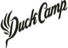 duckcamp.com