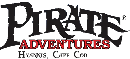 Cape Cod Pirate Adventures Promo Codes