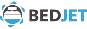  BedJet Promo Codes