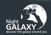 nightgalaxy.com