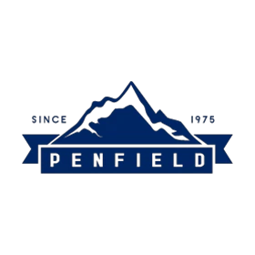  Penfield Promo Codes