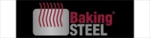  Baking Steel Promo Codes