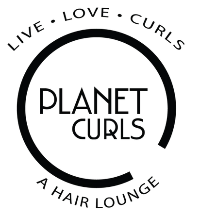 planetcurls.com