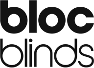  Bloc Blinds Promo Codes