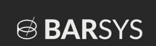 thebarsys.com