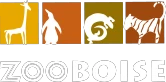 zooboise.org
