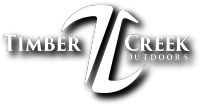 Timber Creek Outdoors Promo Codes