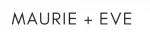  Maurie And Eve Promo Codes
