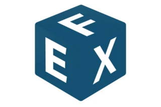 FontExplorer X Promo Codes