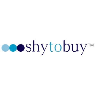  Shy To Buy Promo Codes