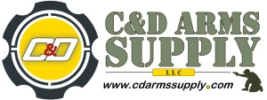  C&D Arms Supply Promo Codes