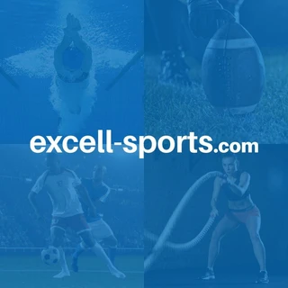  Excell Sports Promo Codes