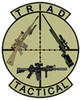 triadtactical.com