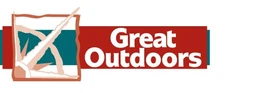  Great Outdoors Promo Codes