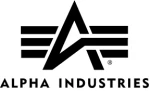  Alpha Industries Promo Codes