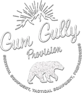  Gum Gully Provision Promo Codes