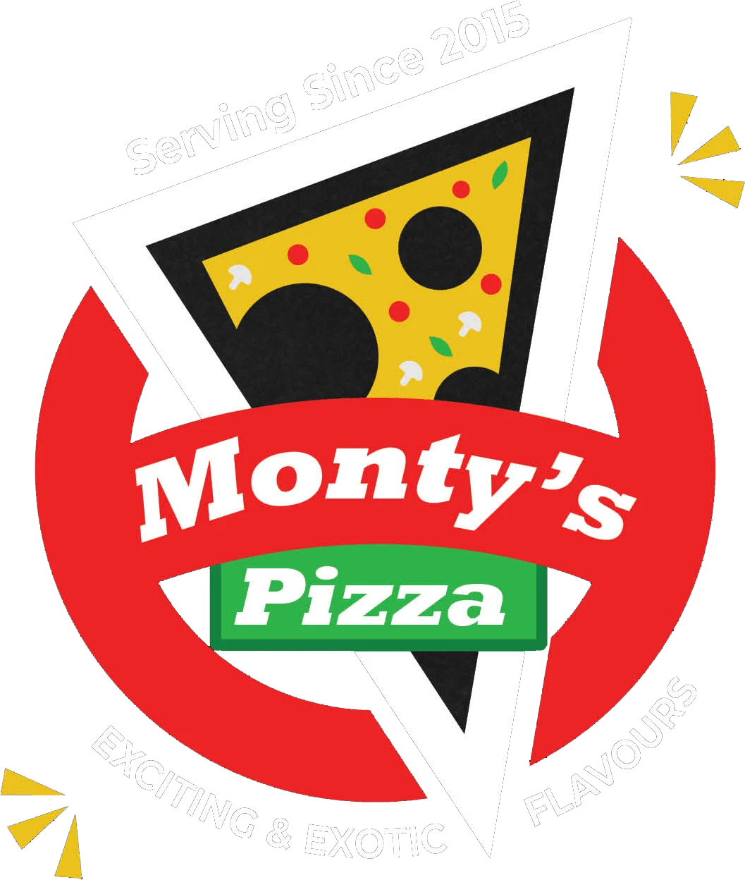 montyspizza.com.au