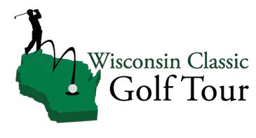  Wisconsinclassicgolftour.com Promo Codes