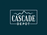  Cascade Depot Promo Codes