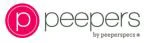 peepers.com