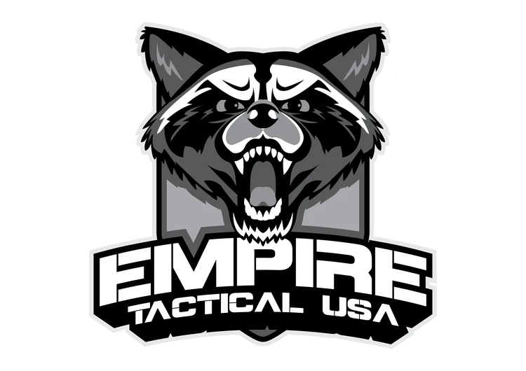  Empire Tactical Promo Codes