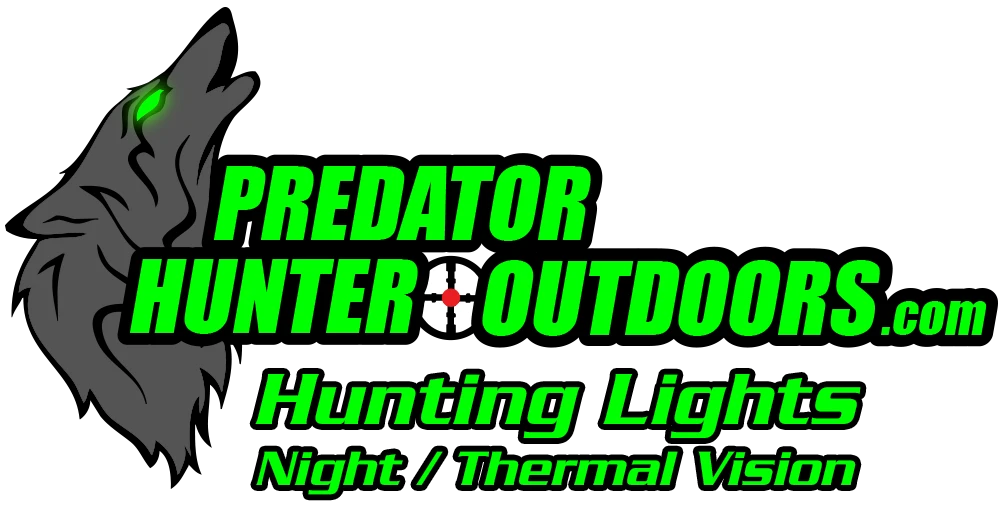 predatorhunteroutdoors.com