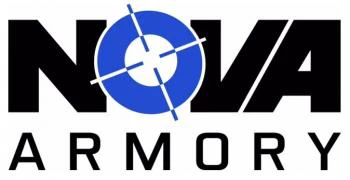  Nova Armory Promo Codes