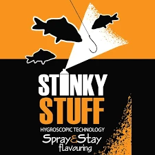  Stinky Stuff Promo Codes