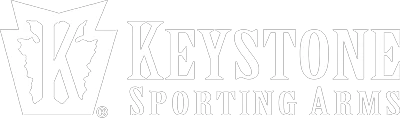  Keystone Sporting Arms Promo Codes