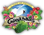 Guanabanas Promo Codes