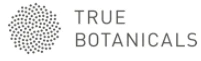  True Botanicals Promo Codes