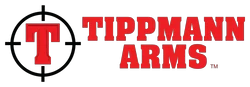  Tippmann Arms Promo Codes