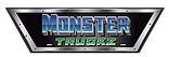 monstertruckz.com