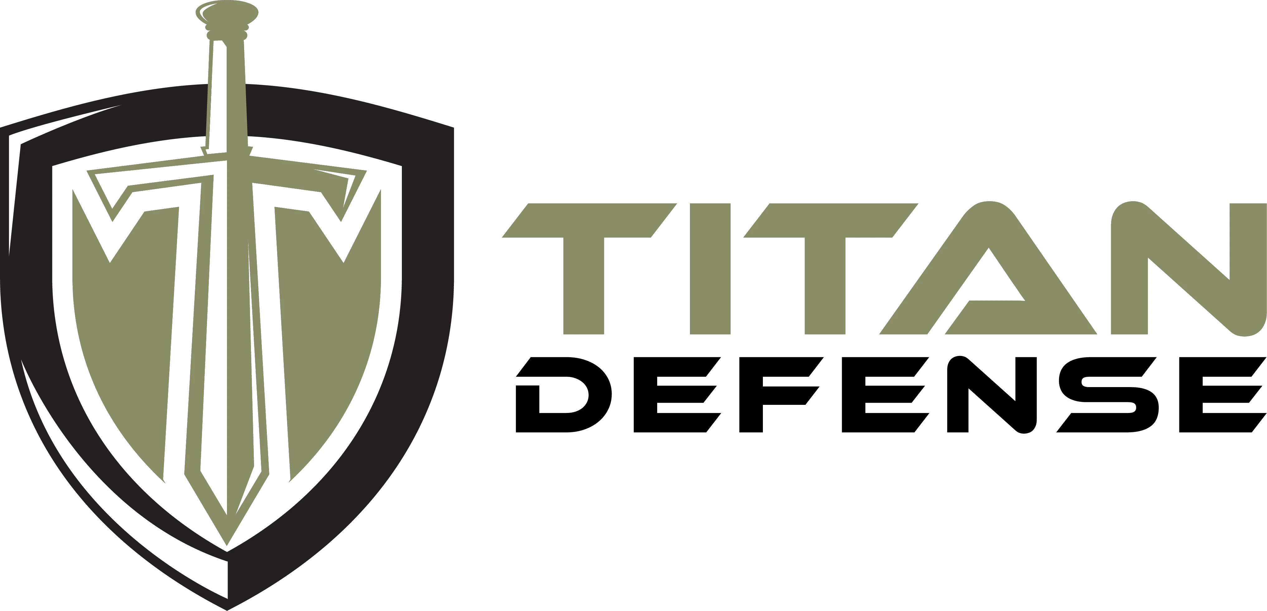  Titan Defense Promo Codes