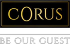 Corus Hotels Promo Codes