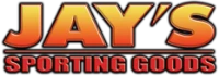  Jay'S Sporting Goods Promo Codes