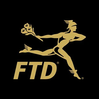  FTD Flowers Promo Codes