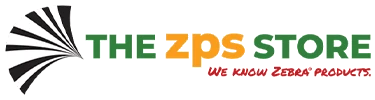 zpsstore.com