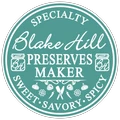 blakehillpreserves.com
