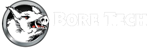  Boretech Promo Codes