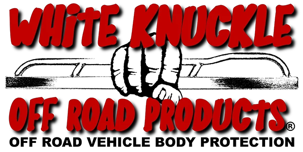  White Knuckle Off Road Promo Codes