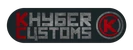  Khyber Customs Promo Codes