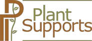 plantsupports.co.uk
