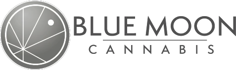 bluemooncannabis.com