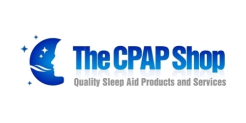 The CPAP Shop Promo Codes